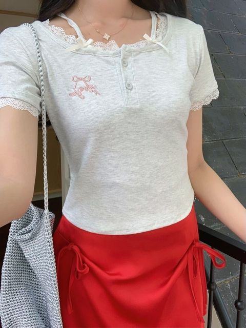 image_88652CDF-9CF2-4C1B-99D6-580D39B091F2_1752528087