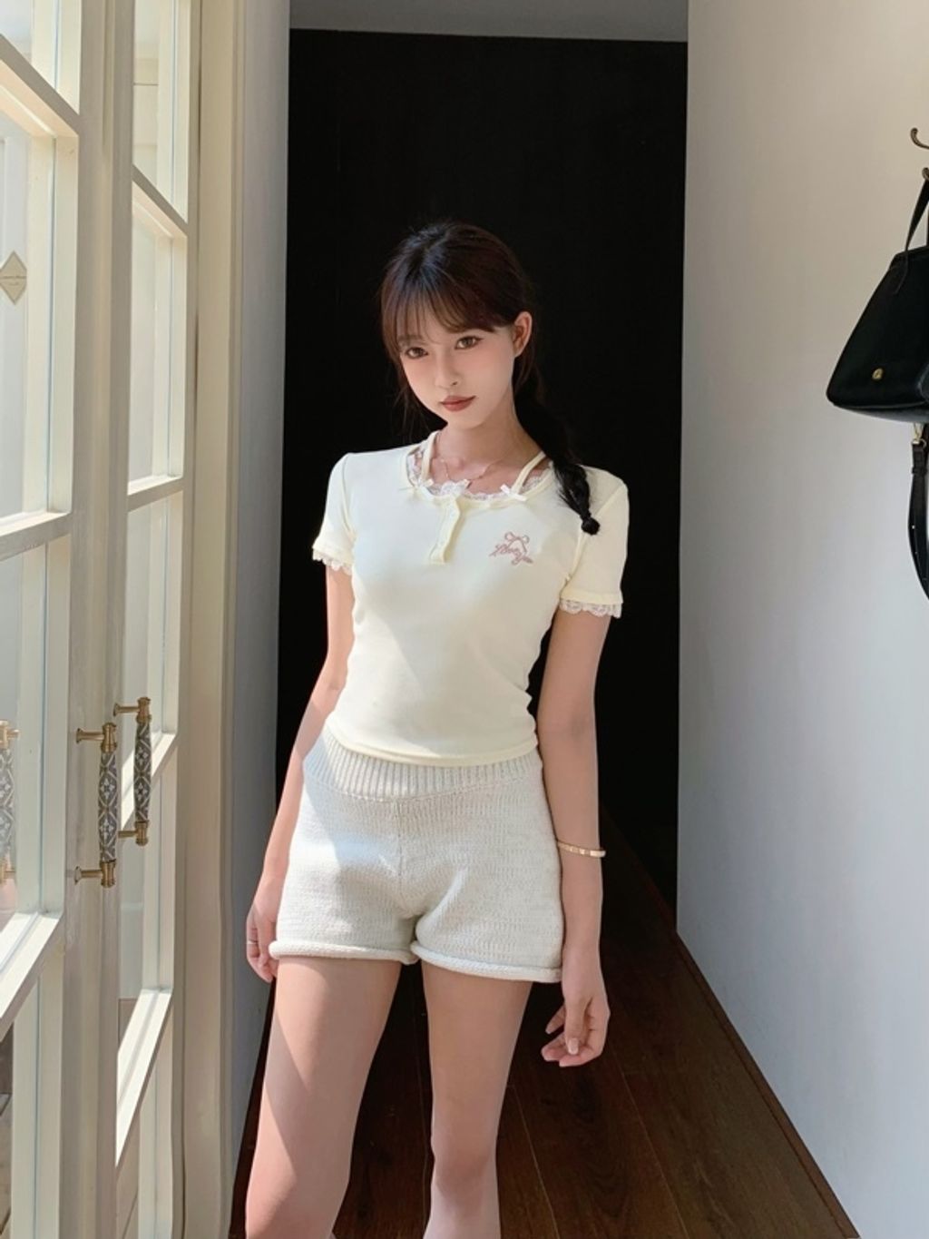 image_84D113F0-949D-4009-9D52-E5A751D7804F_1752528087