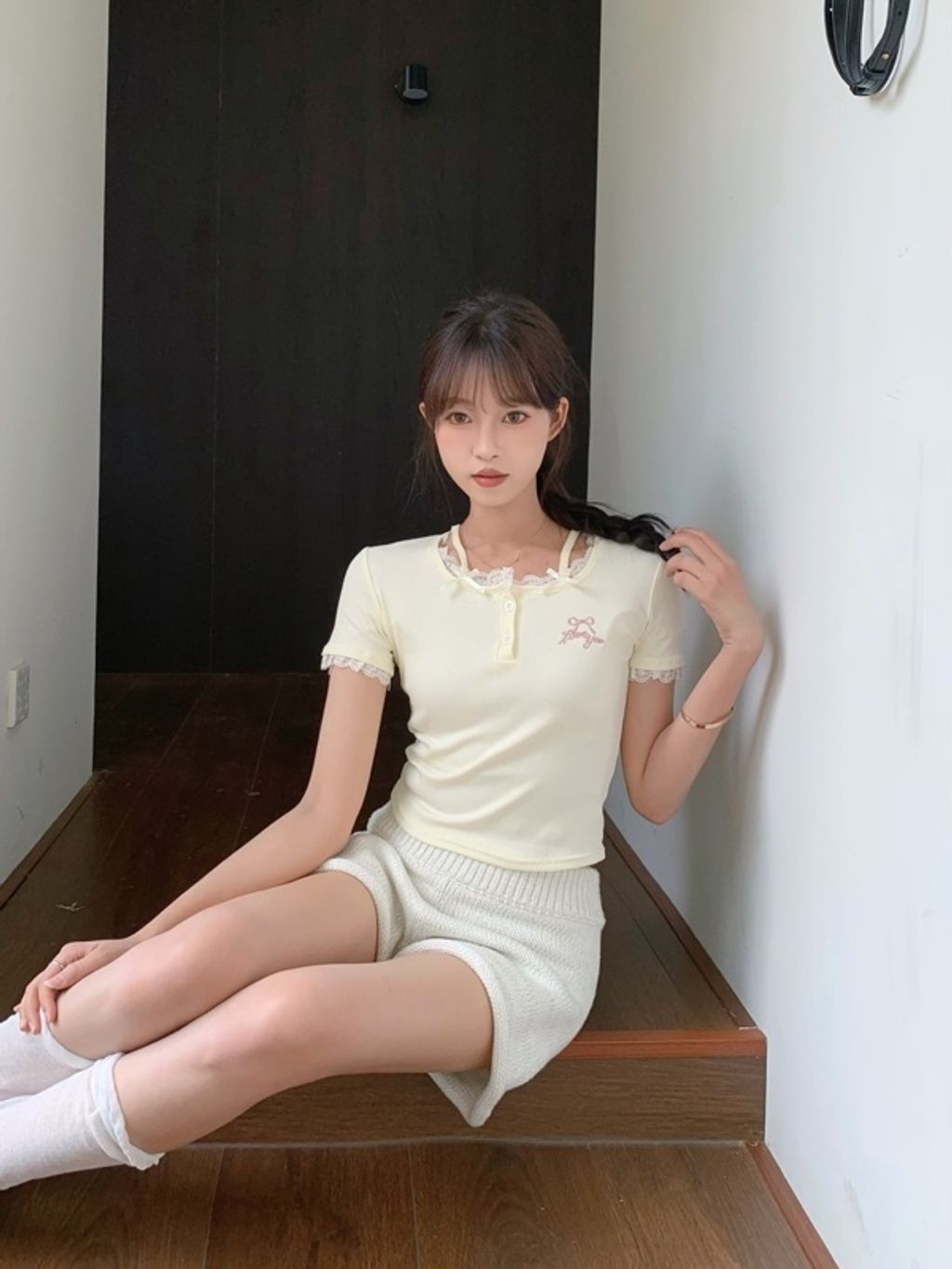 image_D3C81D1E-302F-4BA9-96C0-E21860B8843F_1752528087