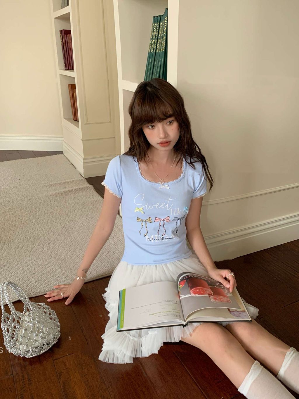 image_A75BAAFE-4012-4DC7-9C1C-E670FA73273E_1752528117