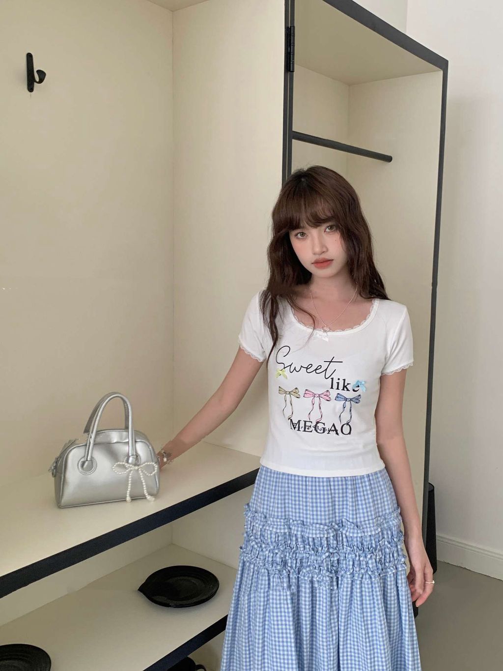 image_3DEE43B1-7ED4-4C5E-84EA-1A4A5F079E73_1752528117