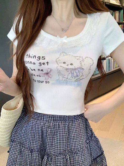 image_7B5FE196-B291-41CE-87B4-2F5EA68E1363_1752528136