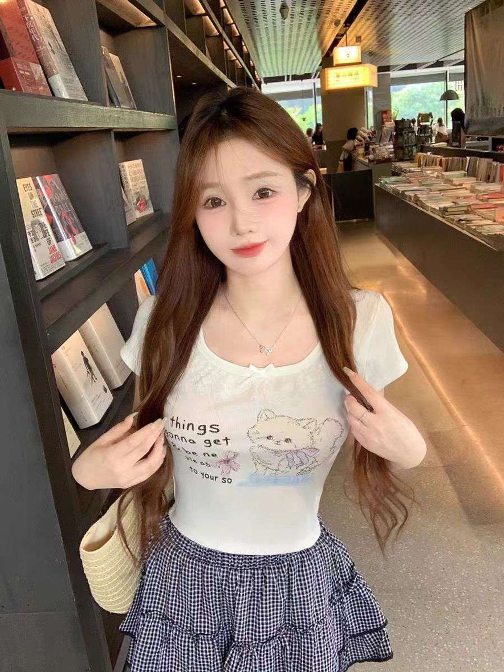 image_D5762FA9-0481-456E-BCF4-C9B65B7B0CBE_1752528136