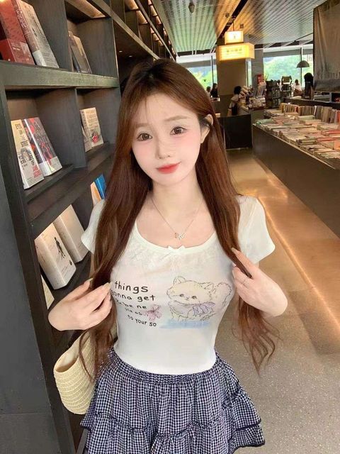 image_D5762FA9-0481-456E-BCF4-C9B65B7B0CBE_1752528136