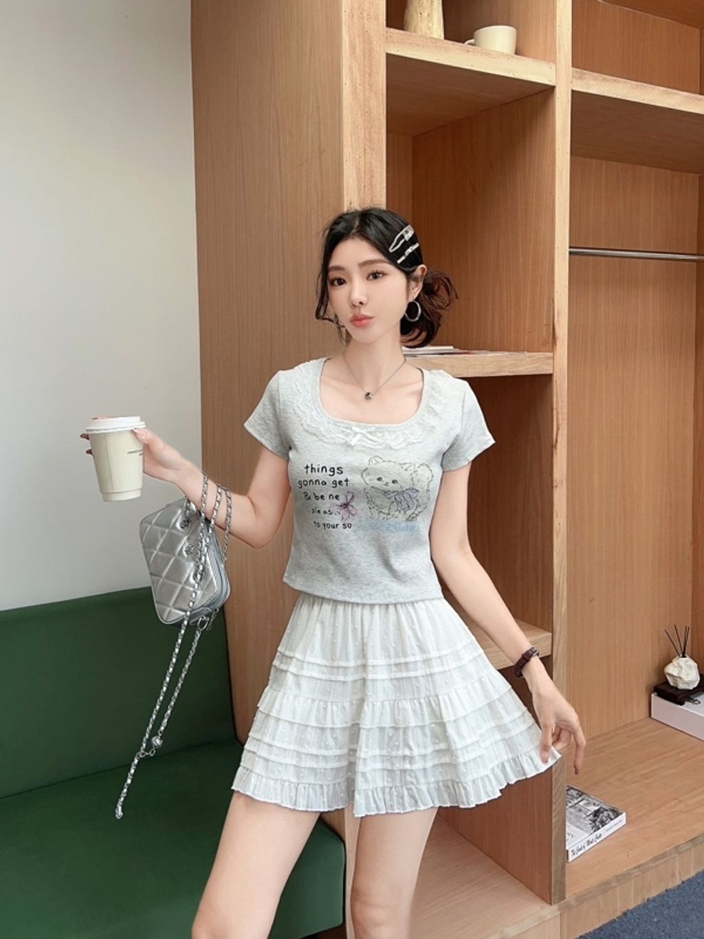 image_5B4C7A25-7EDD-4FEC-B69E-36475FE51D24_1752528136