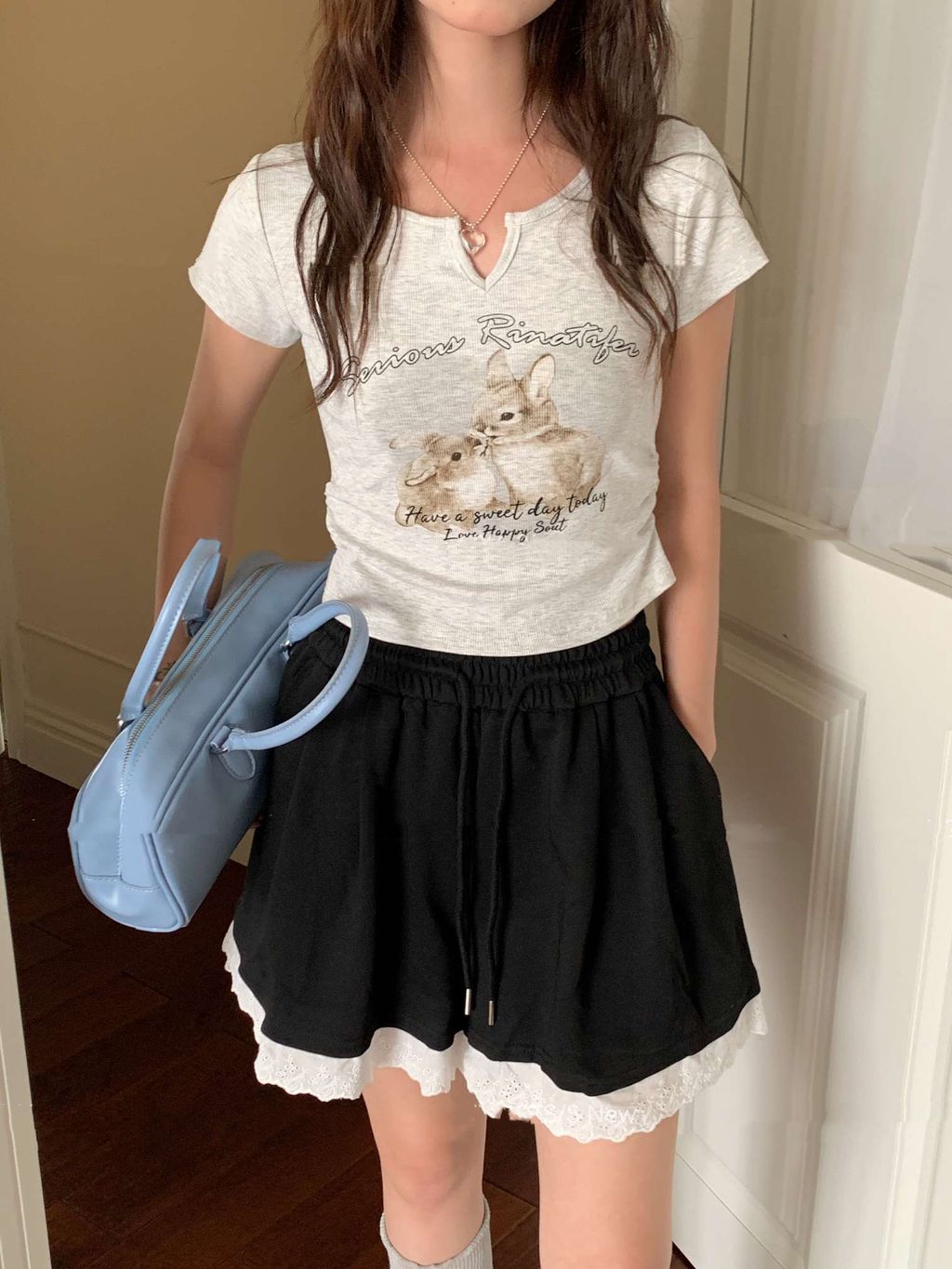 image_AA643A5D-3922-42F6-9B3A-D917EE8B2673_1752528149