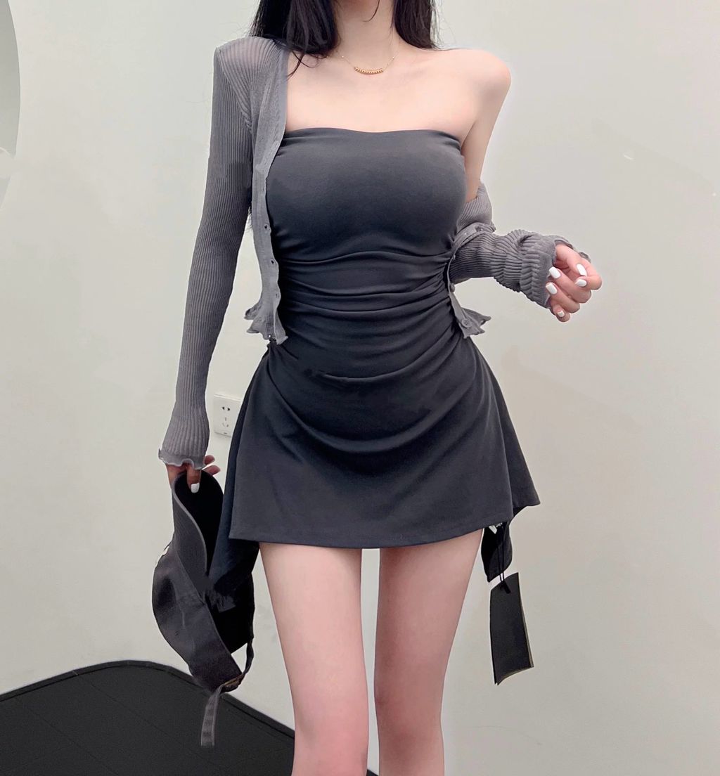 image_DEC91926-1028-45D0-BCCC-EB9250D3CA5A_1752529986