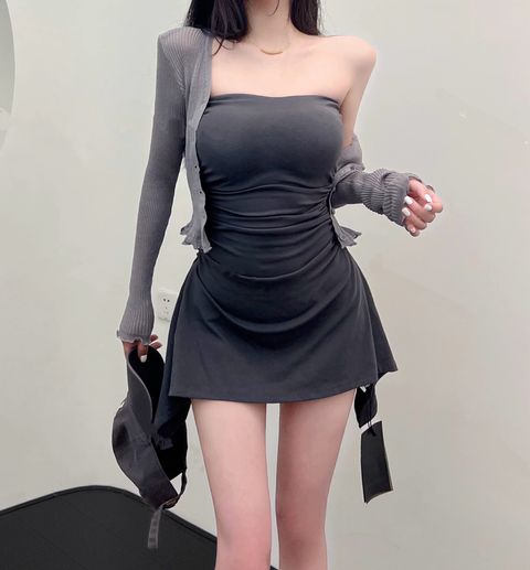 image_DEC91926-1028-45D0-BCCC-EB9250D3CA5A_1752529986