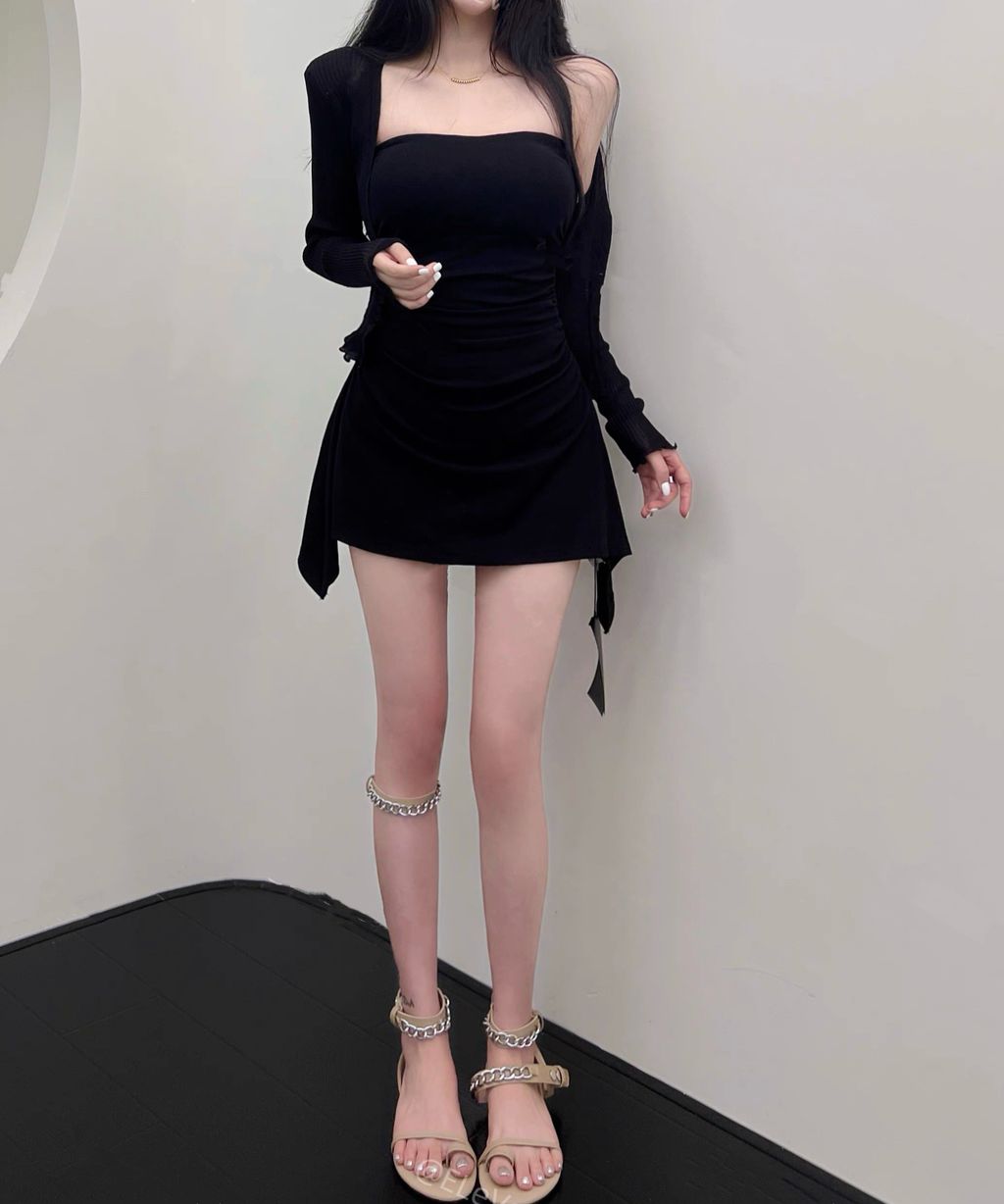 image_78CCEAD8-AAF0-4E03-AA93-38E9AA2CA4A9_1752529986