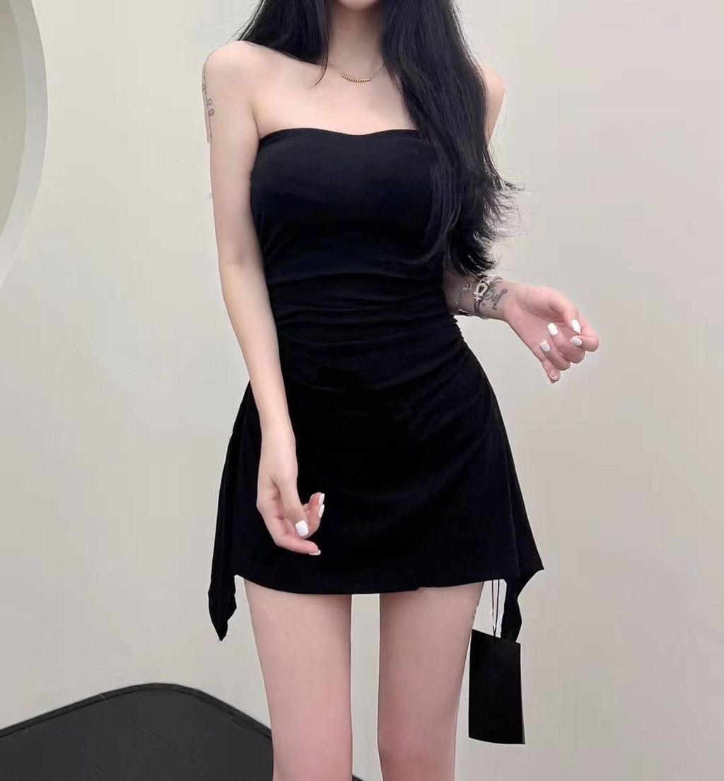 image_C61FB22A-9DE9-4610-8EA1-FF513A744A22_1752529986