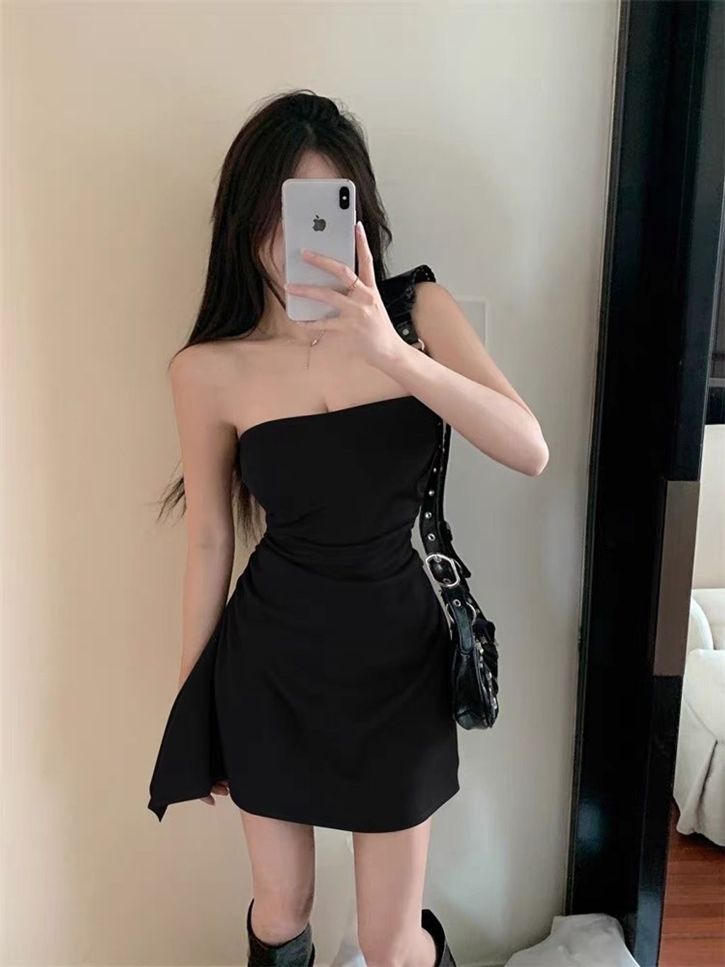 image_101259BC-41D2-443D-A067-E7AEE98A0D47_1752529986