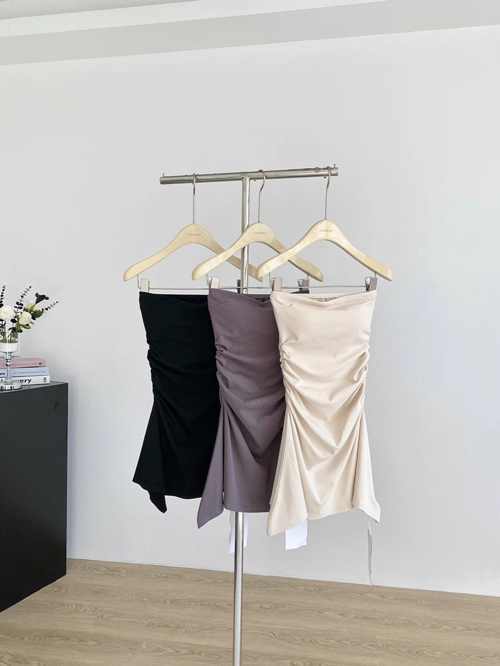 image_A1E5BBEB-60B4-4DD8-AC3E-1252860B5AE7_1752529986