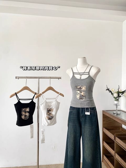 image_D12F7821-2252-4BC0-ACB0-DF60A4AEF37F_1752864004