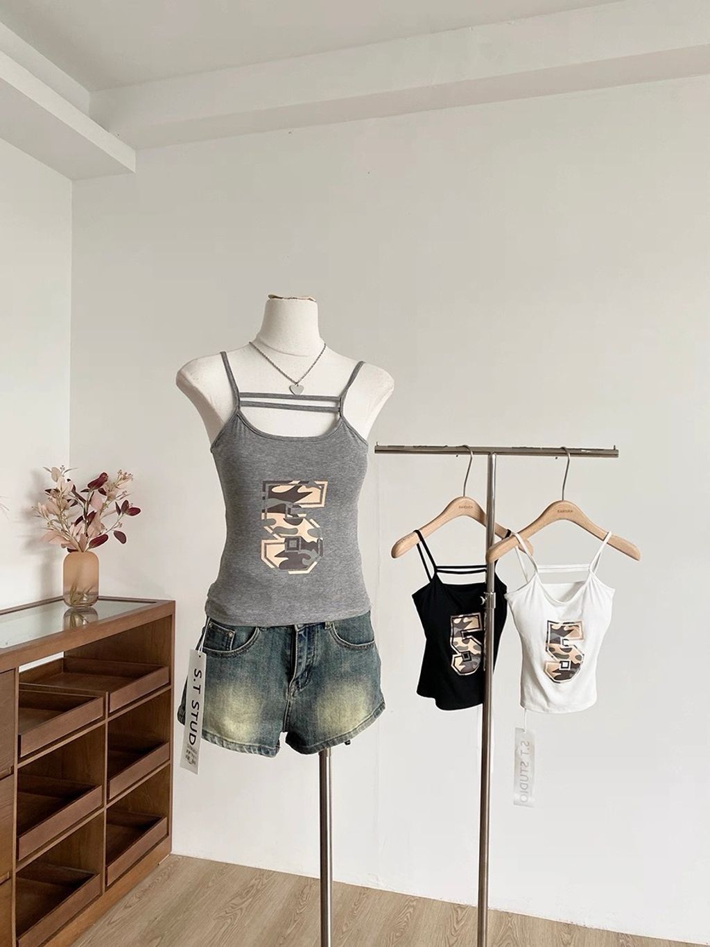 image_297AD2AA-77B9-4831-9280-F0809C7AC9C4_1752864004