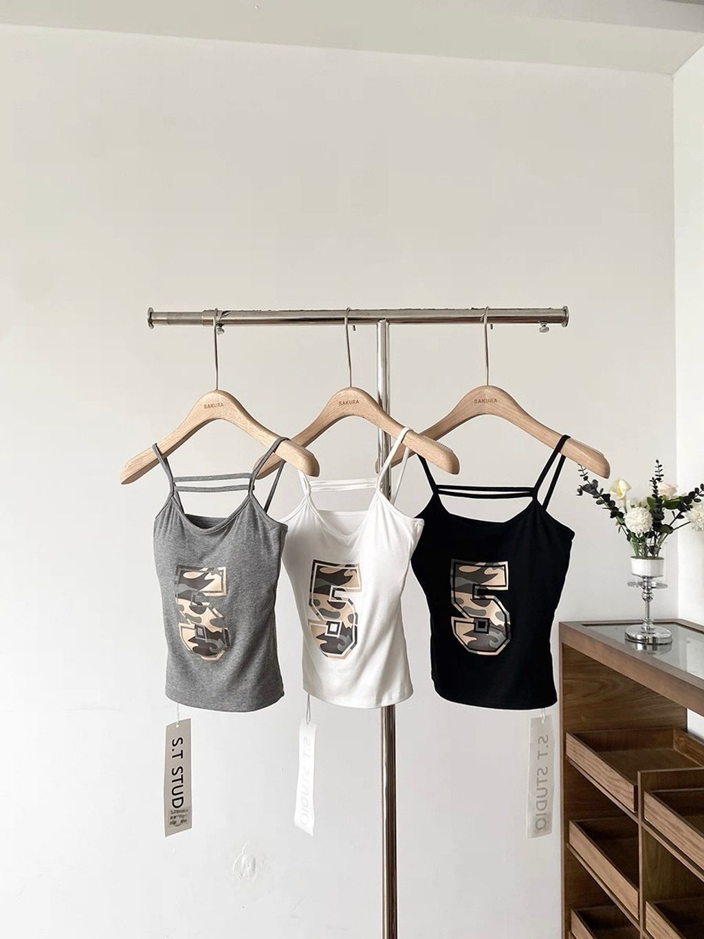 image_D5A8055D-040B-4078-A8D7-CF469D510A5E_1752864004