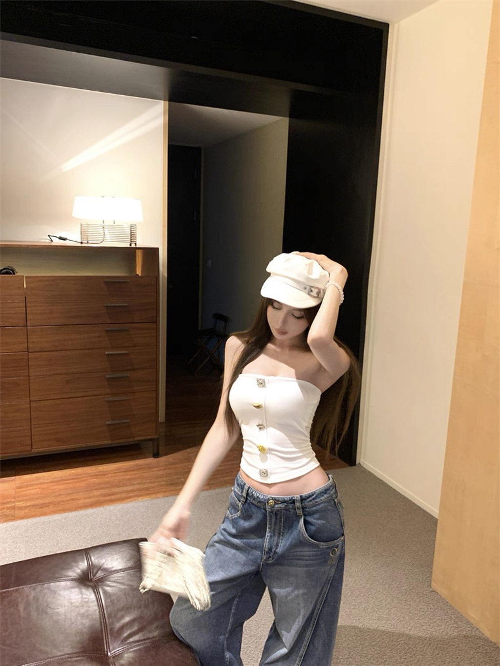 image_CF4B66A2-8EAD-4C59-BE1E-282958A6A141_1752945102