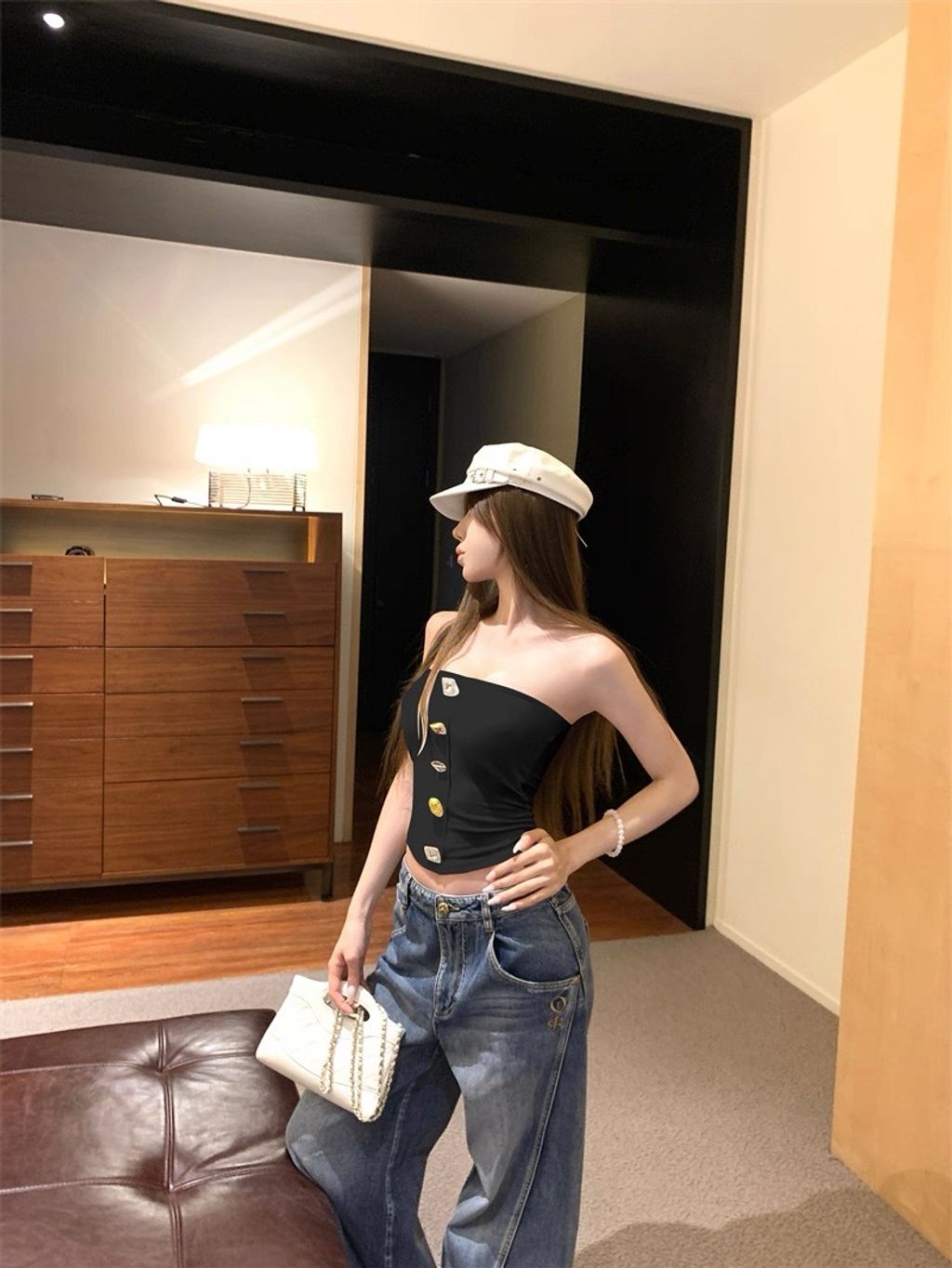 image_9366A925-8EA6-4FD4-B622-719157B6E8A0_1752945102