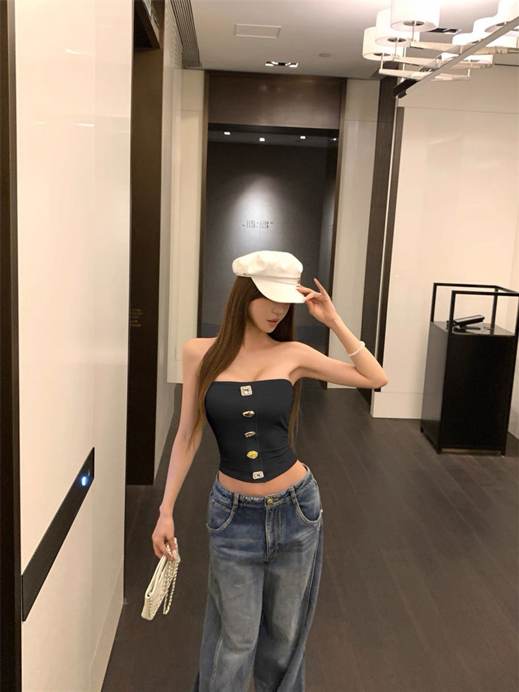 image_7EE56B32-8EF2-4CC6-BE04-7396932C6009_1752945102