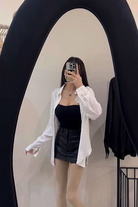 image_403AA5C0-F1BD-453C-AAE6-EA2C4E91AEDD_1752999780