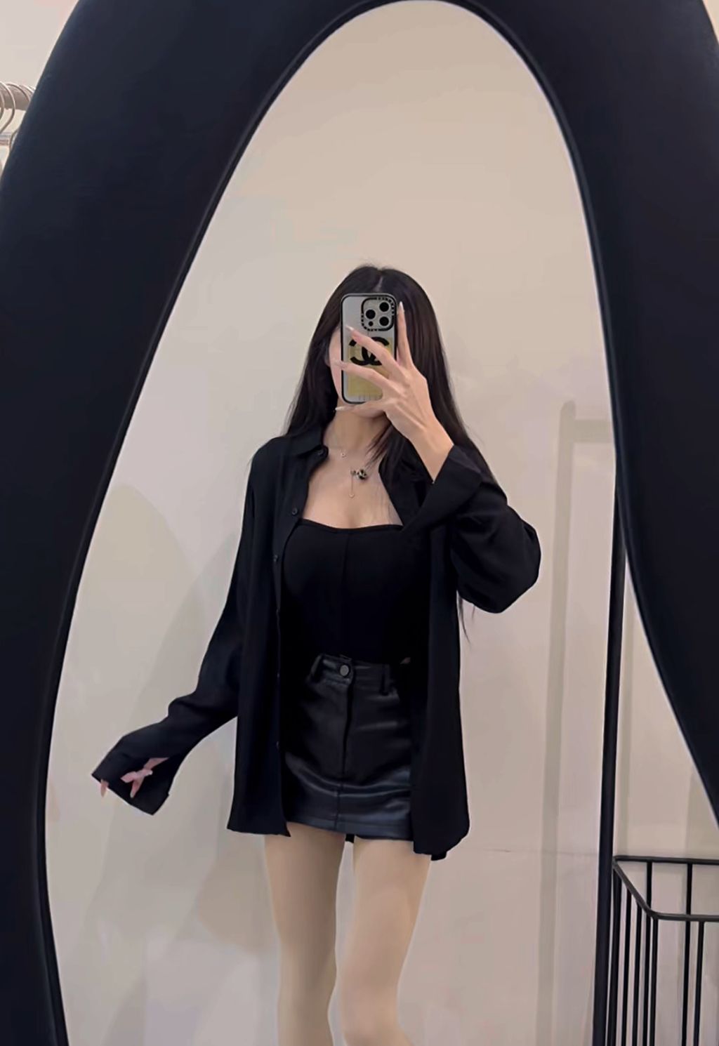 image_D0C400F9-4BF4-47E8-9EAB-D98AA7082130_1752999780