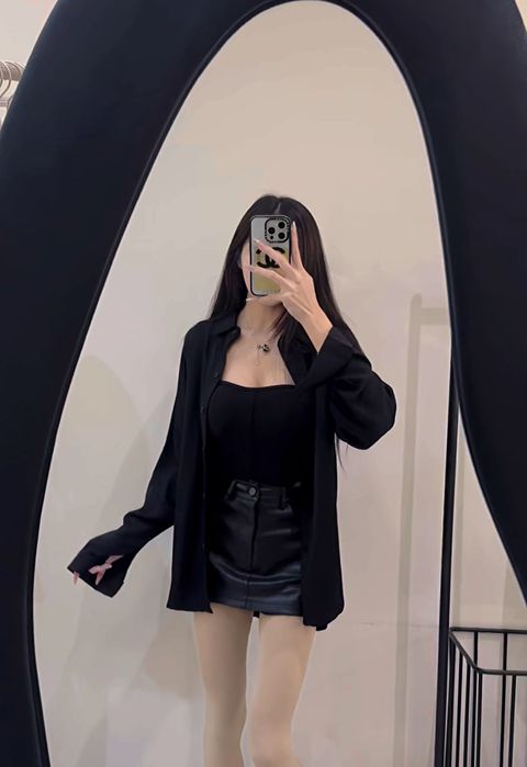 image_D0C400F9-4BF4-47E8-9EAB-D98AA7082130_1752999780