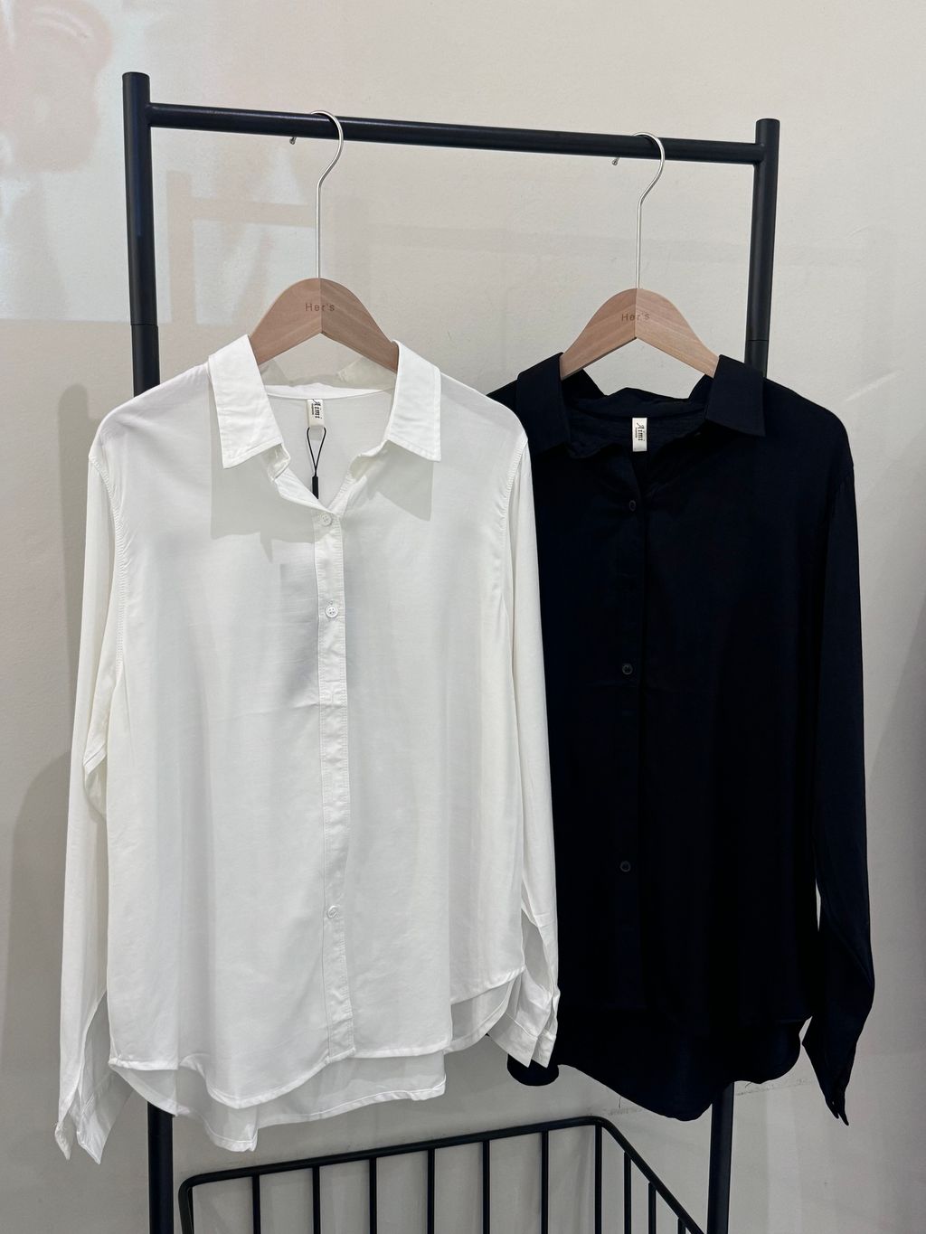 image_BE5C92BD-B30E-4F72-80B9-54B400336DF1_1752999780