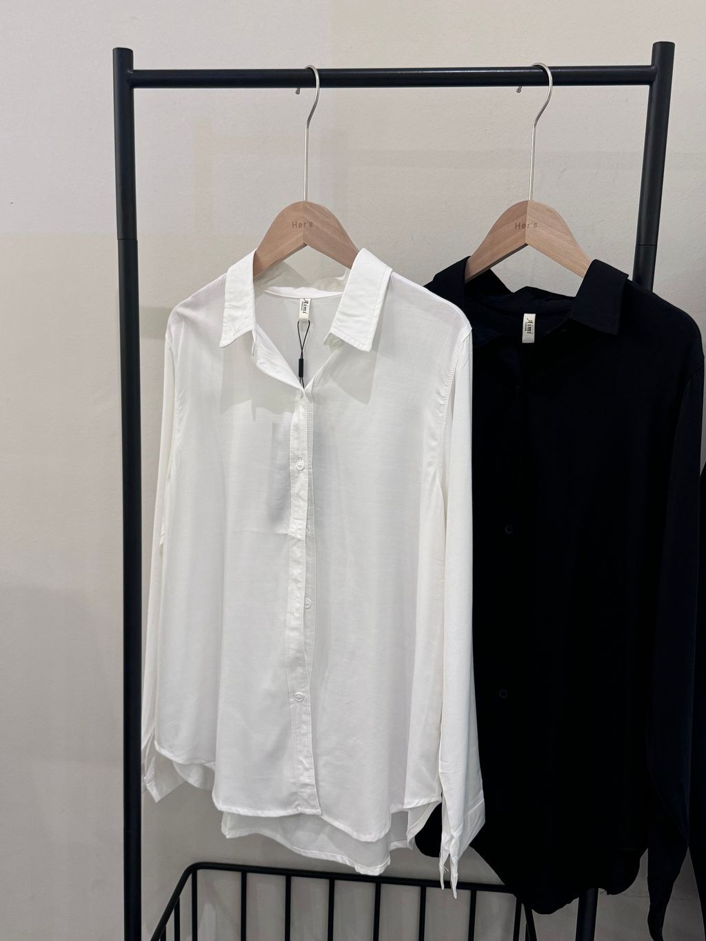 image_69239308-748E-465F-ADB1-BD2367CE61DE_1752999780