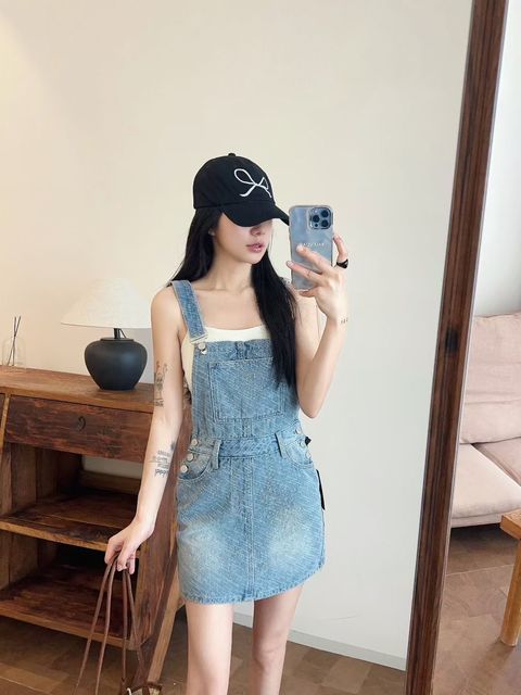 image_01F8BEB2-51B1-419E-B7BF-B5A94246C045_1753005725