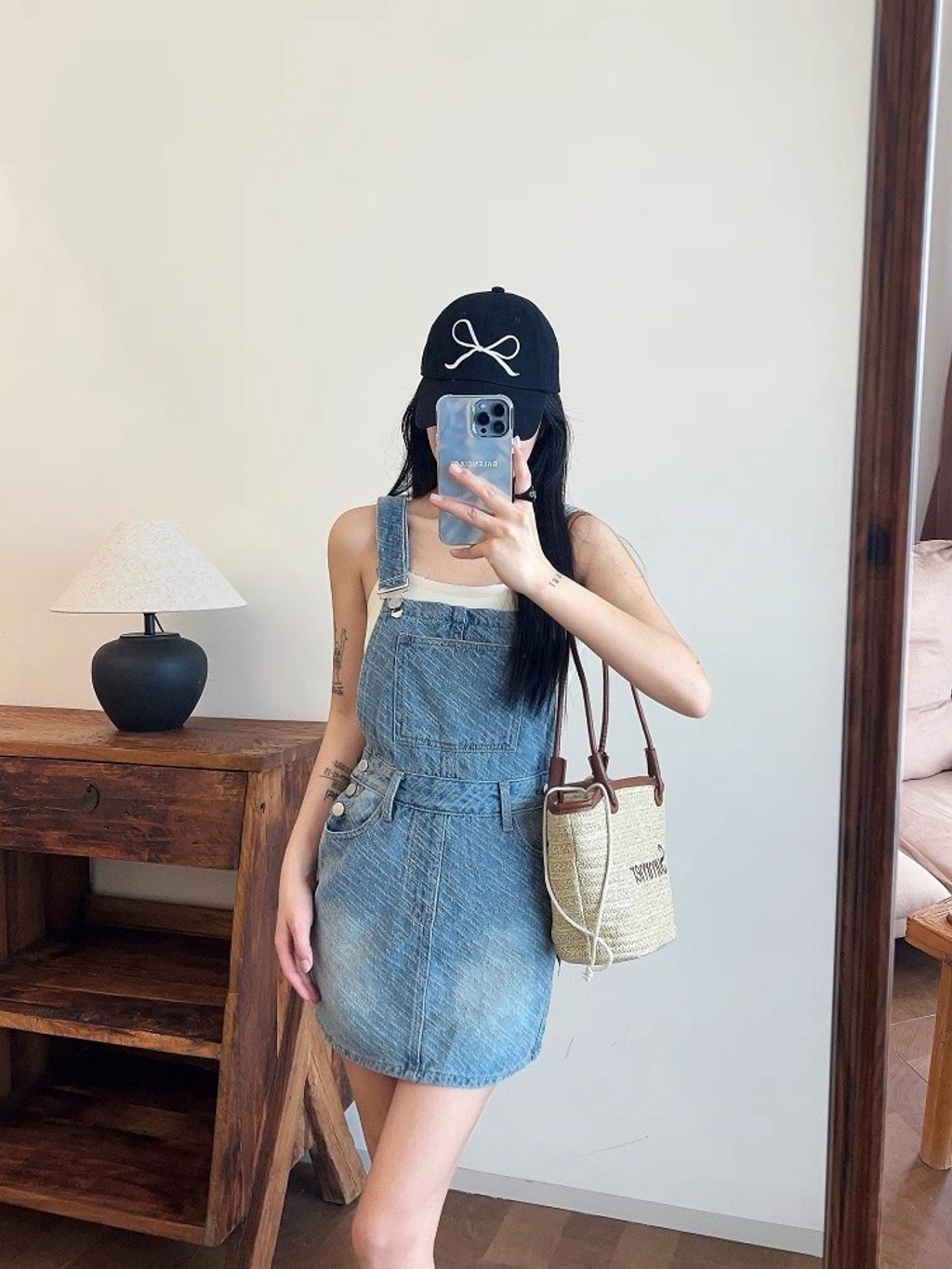 image_379894E1-7E1A-4A77-B175-250B2F488771_1753005725