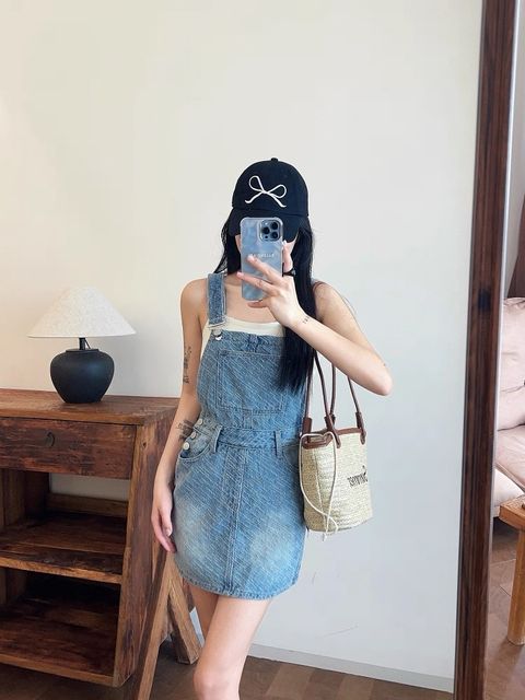 image_379894E1-7E1A-4A77-B175-250B2F488771_1753005725