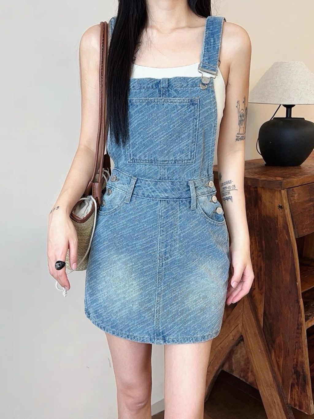 image_F0C507F0-FBA9-4822-BED7-5A0C7B72228E_1753005725