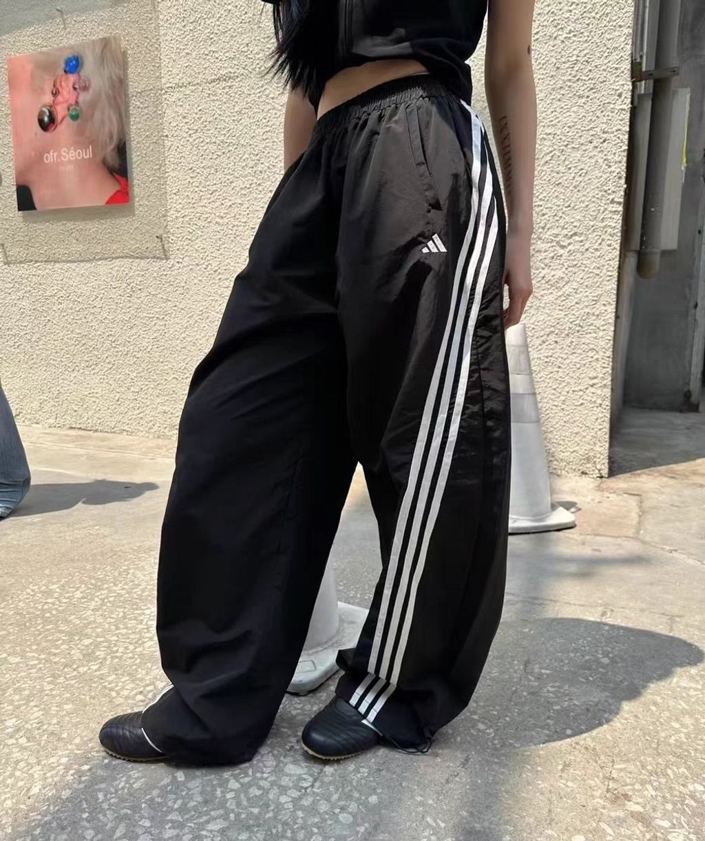 image_802DC775-BF48-4A1D-80D6-BF9AAEF0F52B_1753009211