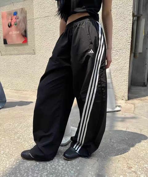 image_802DC775-BF48-4A1D-80D6-BF9AAEF0F52B_1753009211