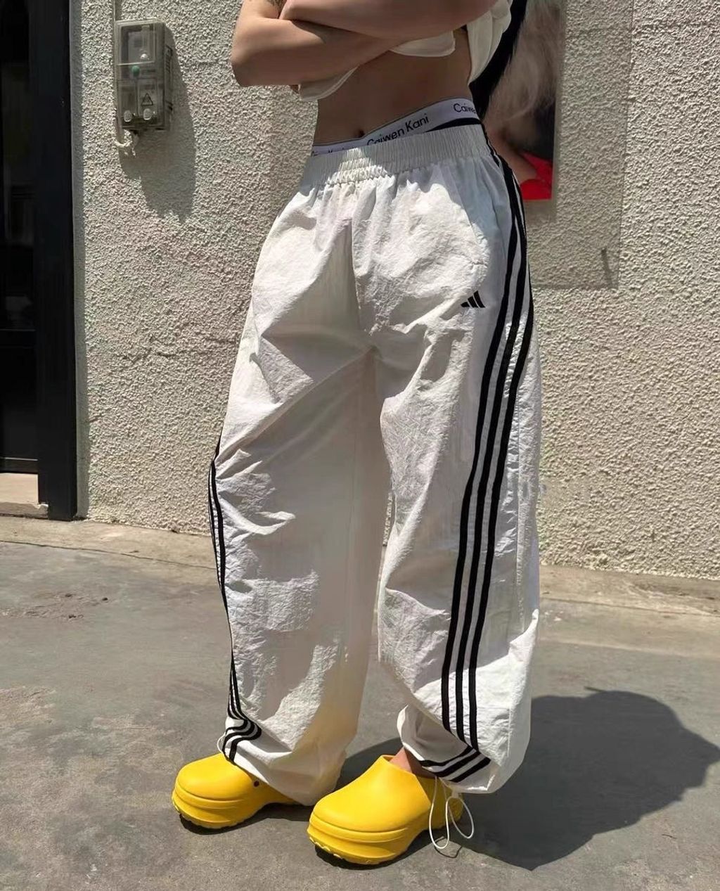 image_59500C8F-1A7D-4E11-B8C0-14F751B3A4C4_1753009211