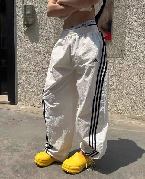 image_59500C8F-1A7D-4E11-B8C0-14F751B3A4C4_1753009211