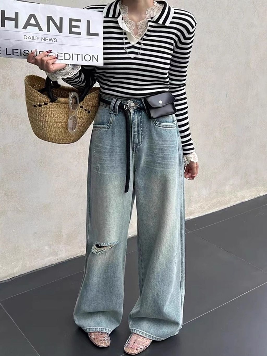 image_3C90153A-8EE6-4BF6-9267-E17501D442B0_1753009543