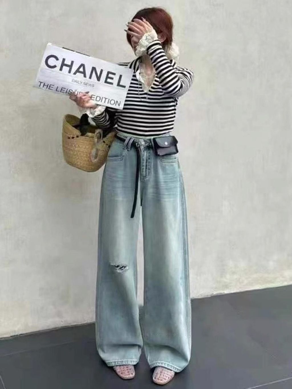 image_B294B1E0-4FC2-4E00-B84D-01F556C7D5DA_1753009543