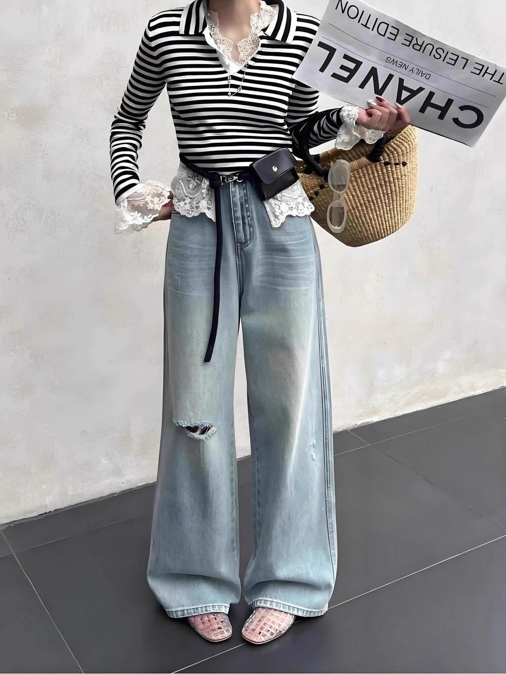 image_D8D091D8-CF5C-44C9-AECE-A61263919215_1753009543