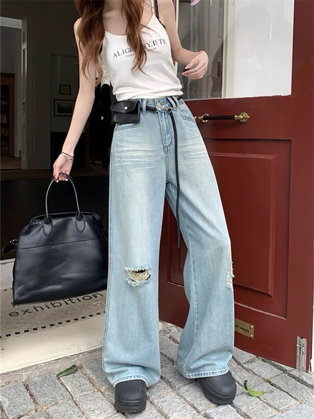 image_5F3C31EE-AA24-4541-80F0-09B4D6E8EBC0_1753009543