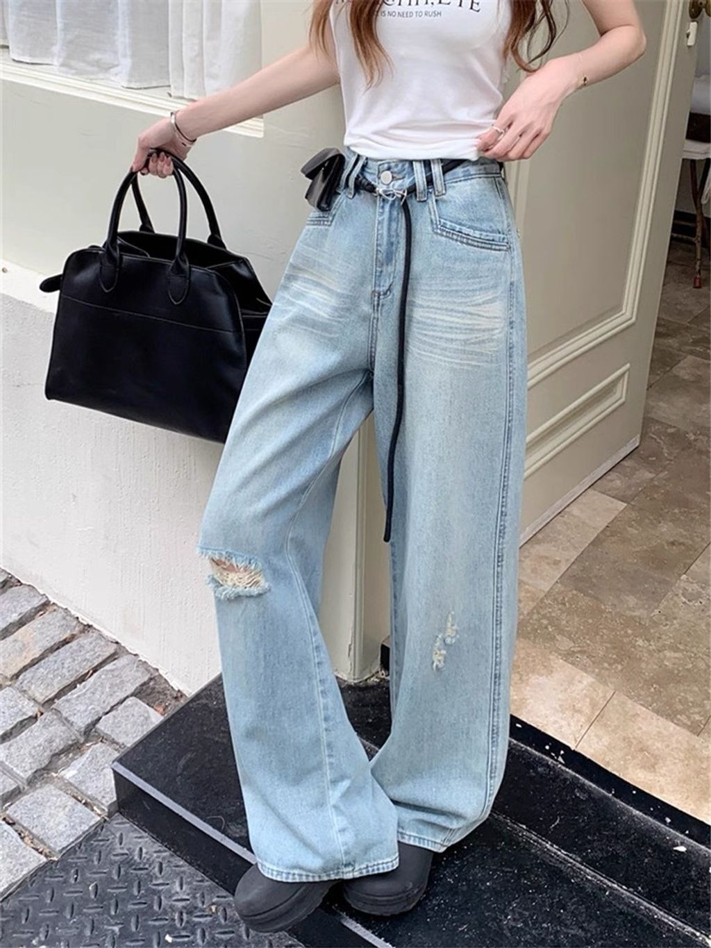 image_3685ED0E-4360-4D3D-83CC-57ED83901DBA_1753009558