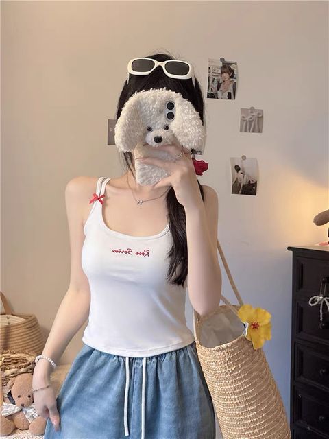 image_F857E7F3-14ED-4AFE-B121-012E91B26985_1753031363