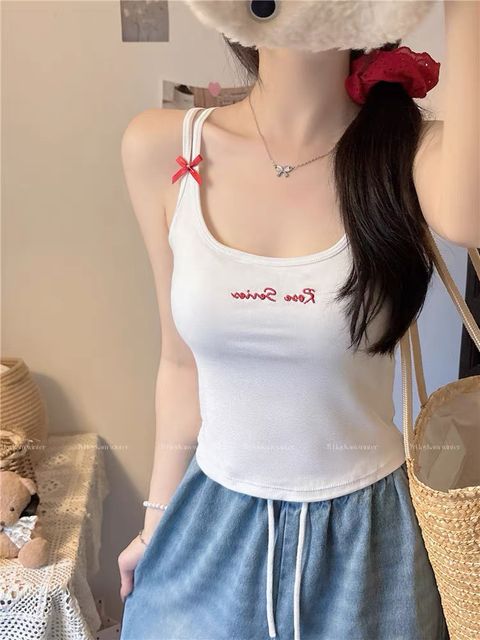 image_F63347B8-1FCC-4201-8465-18EE6DA17C09_1753031363