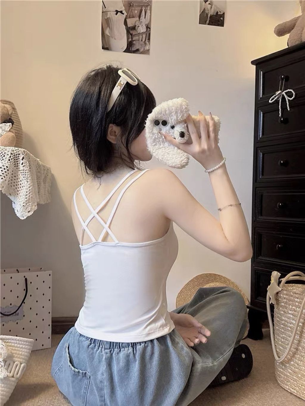 image_70133BB3-9708-4B28-9353-9924D72DDC7D_1753031363