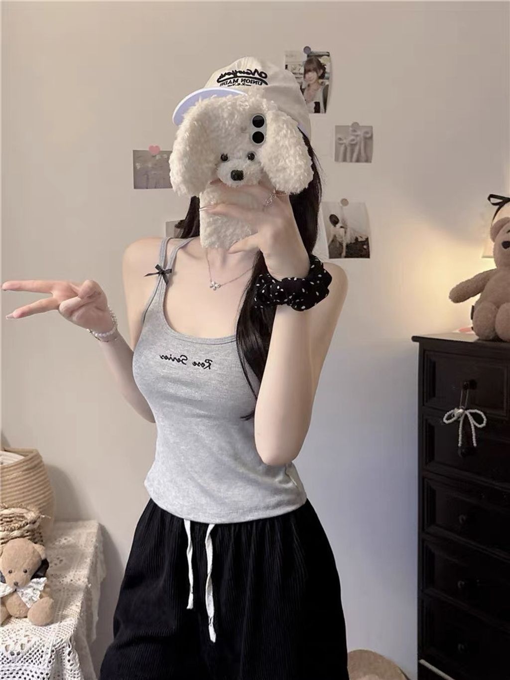 image_576446CB-4CDD-4973-A723-94DDD75FF15C_1753031363