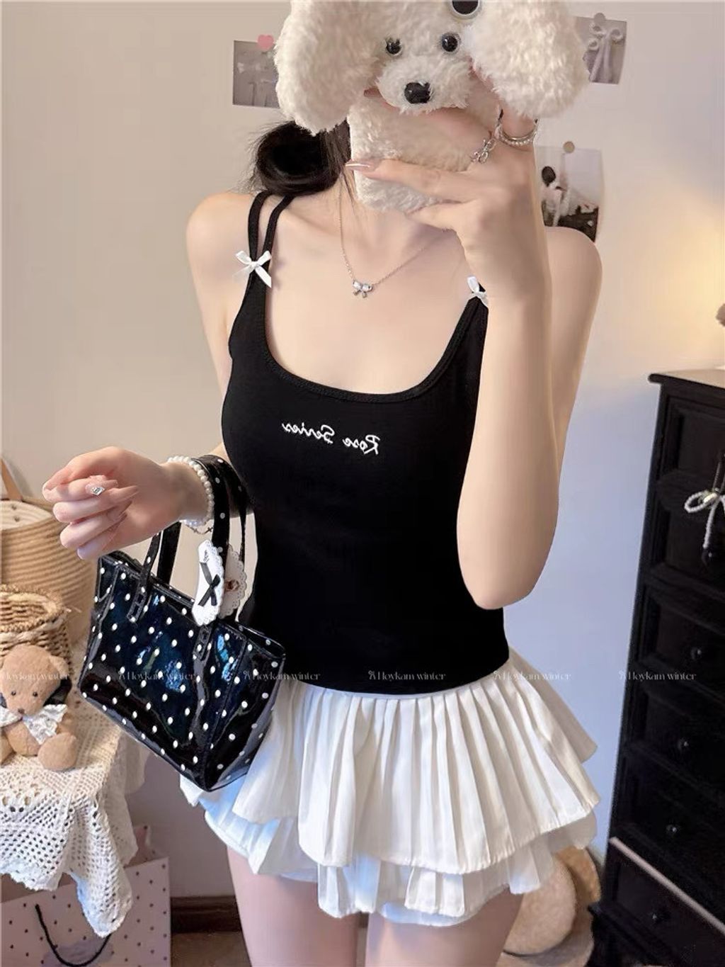 image_8B71BA69-576E-4B7E-B414-A468013C380C_1753031363