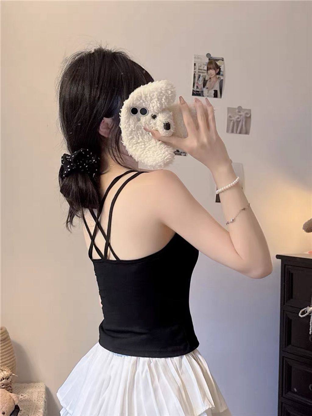 image_729E3056-EABA-442F-80C5-7EC81CEC7659_1753031363