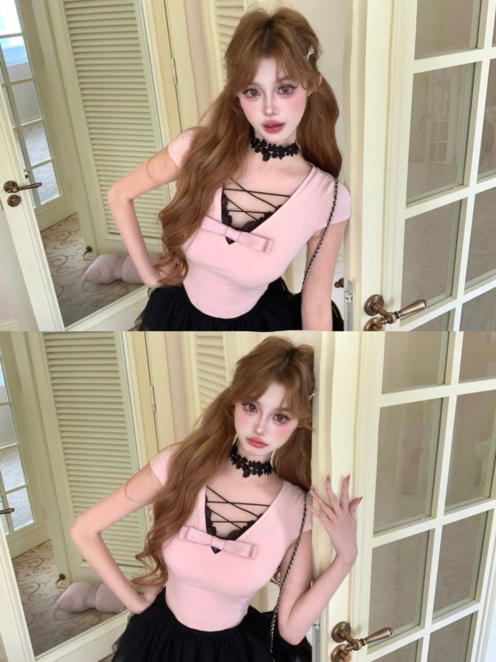 image_6077FF0F-C800-4381-8ECF-0890DC9D191B_1753033419