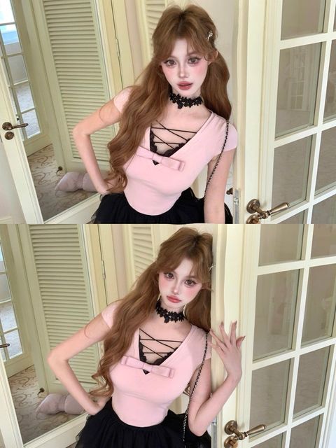 image_6077FF0F-C800-4381-8ECF-0890DC9D191B_1753033419