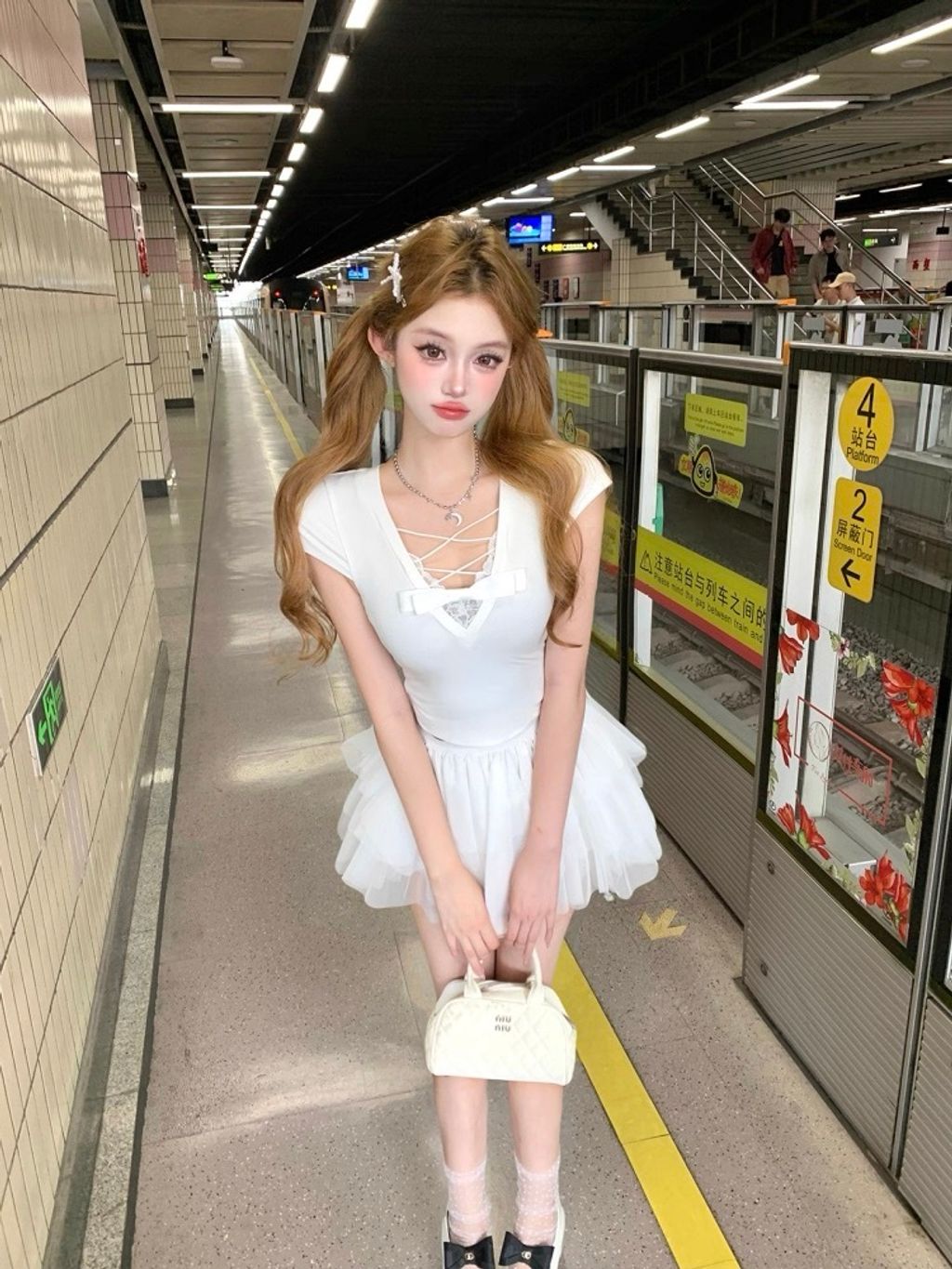 image_F7A73A06-AD10-4D93-9E8C-D9C53FC61143_1753033419