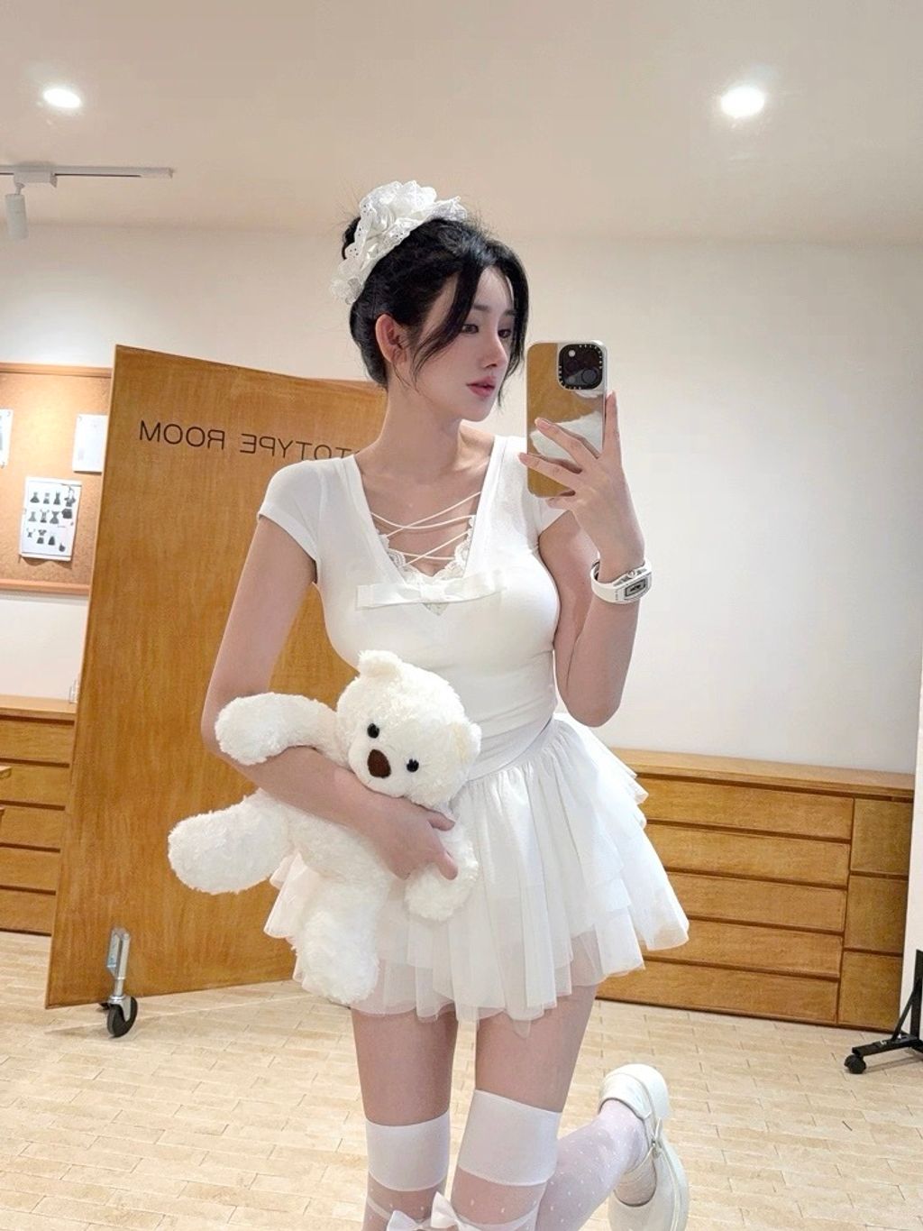 image_11C62209-4587-4928-8306-64CF92FDF905_1753033419